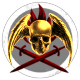 StarCore Marines