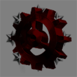 Alpha Technologie