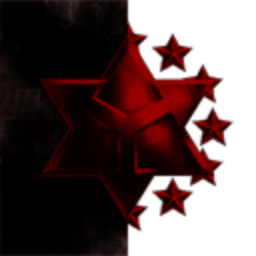 International Syndicate Security