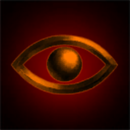 Wormhole Trekkers