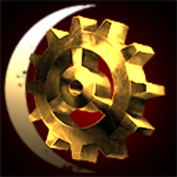 TSU Industry and Research