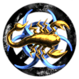 Sun Fighters corp