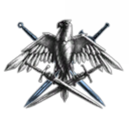 KNEIPENMINER