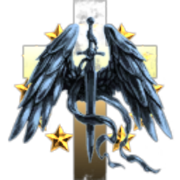 Honorable Imperium