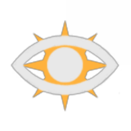 Andreas corp