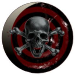 BlackList Inc.