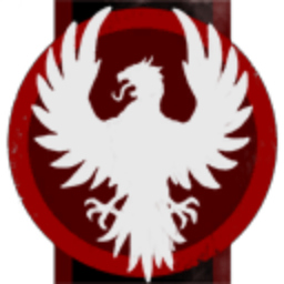 Amatin Federation