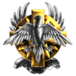 The Storm Squadron