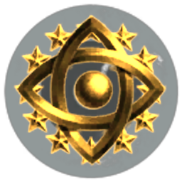 Xenogenesis Industries