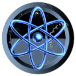 Cobalt Security Force