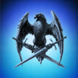 Privateers Profitiers and Pioneers