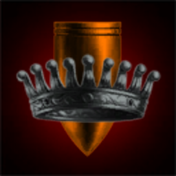 Qhorin Industires