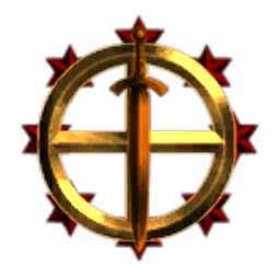 Lost and the Screwed