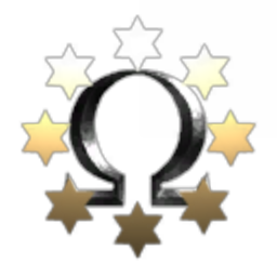 Orphan Industries