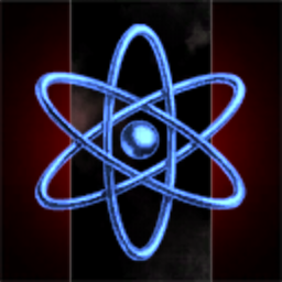Stark Innovations