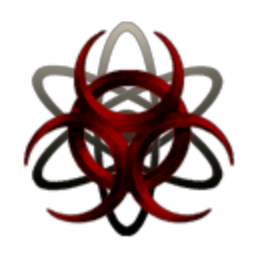 2 Brothers Corporation