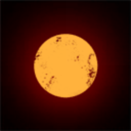 Solar Edge