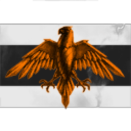 Cherubim Fleet Inc.