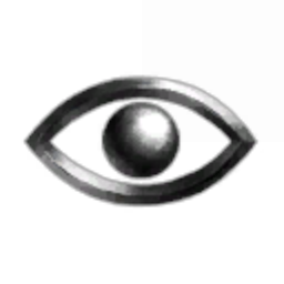 SH Corp