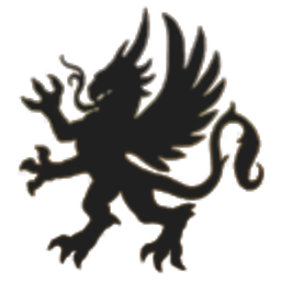 Praetors of Orpheus