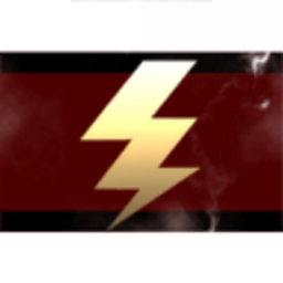 Haules Baulless Inc.