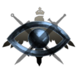 Occulta Draconis
