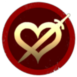 Brigade Dera-Beppin