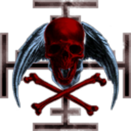 Laughing Gravy Mining LTD