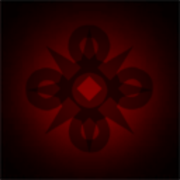 Gas-Light-Industries