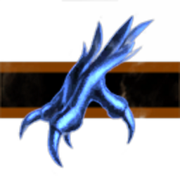 Ytarq