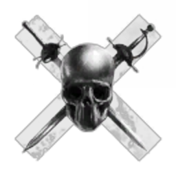 SKULL WARLORD