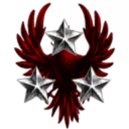 Phoenix Treasury Group