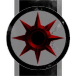 Half-Moon Wolves