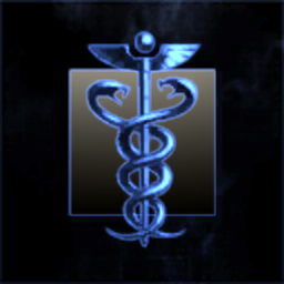 Order of Medical Supporters