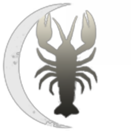 Little Shop of Late Night Horrors