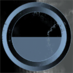 Services Orbital