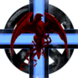 Virpiot Protectorate