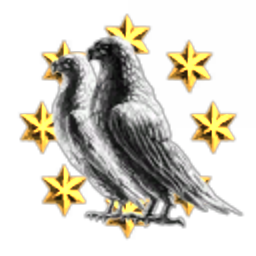 Handeler von New Eden Empire