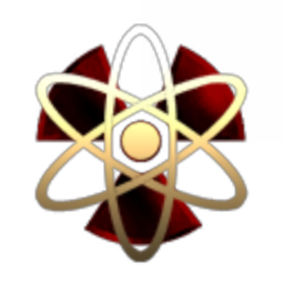 The Biggest Little Mining Corp.