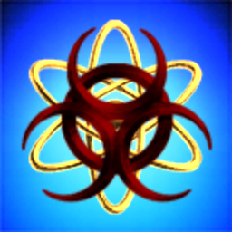 SEA Union