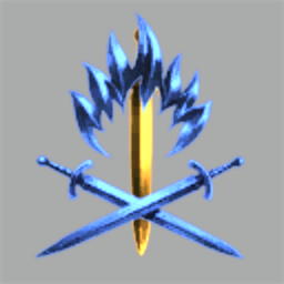 Pali Van Ku Legion