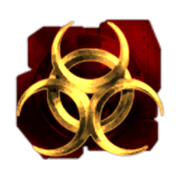NAPALM DEATH CORP