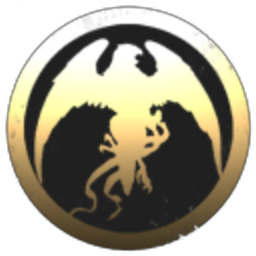 Stark Innovations