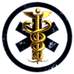 Aid Core