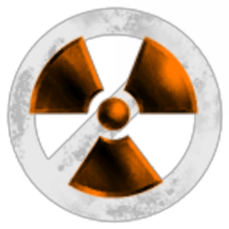 VAULT-53