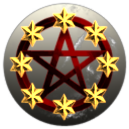 Independent Miners United