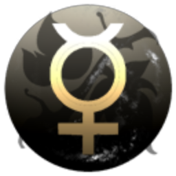 Girls of EVE