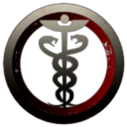 Hermes Freight Logistics