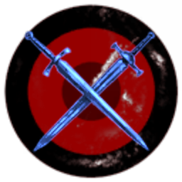 Strife Ltd.