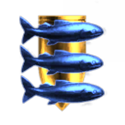 Inter Galactic Sport Fishing Adventure Tours